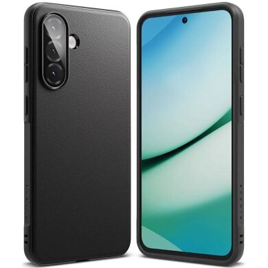 Защитный чехол Ringke Onyx для Samsung Galaxy A36 (A366) / A56 (A566) 8800293852278 - Black