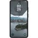 Защитный чехол URBAN ARMOR GEAR Fibr Armor MagSafe для Samsung Galaxy S26 Ultra (S948) 214545114085 - Black / Bronze. Фото 2 из 10