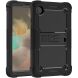 Захисний чохол ArmorStandart Rover для Samsung Galaxy Tab A9 (X110/115) - Black