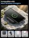 Захисний чохол i-Blason Armorbox by Supcase для Samsung Galaxy Flip 7 (843439158863) - Black