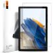 Захисне скло Spigen (SGP) Screen Protector Glas.tR SLIM (FT) для Samsung Galaxy Tab A8 10.5 (X200/205)