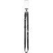 Ремешок для смартфона Spigen DA30M Lanyard Strap (AFA10616) - Black. Фото 3 из 16