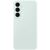 Оригинальный силиконовый чехол Silicone Magnet для Samsung Galaxy S26 FE (EF-ES741CMEGWW) - Mint