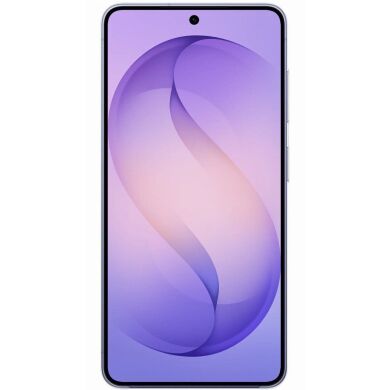 Оригінальний магнітний чохол Clear Magnet для Samsung Galaxy S26 (S942) EF-CS942CTEGWW - Transparency