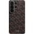 Ультратонкий чехол Pitaka Edge Case Monogram для Samsung Galaxy S26 Ultra (S948) KS2602UPTK - Black / Orange