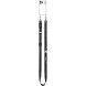Ремешок для смартфона Spigen DA30M Lanyard Strap (AFA10616) - Black. Фото 2 из 16