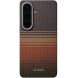 Ультратонкий чохол Pitaka Edge Case для Samsung Galaxy S26 (S942) KS2603 - Sunset