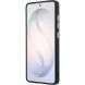 Защитный чехол Guess 4G Embossed Ring MagSafe для Samsung Galaxy S26 Ultra (S948) GUHMS26LP4MSEGCK - Black. Фото 5 из 8
