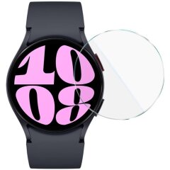 Захисне скло IMAK Tempered Glass для Samsung Galaxy Watch 6 (40mm)