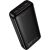 Зовнішній акумулятор Hoco DB130 Tridentis PD30W (20000mAh) - Black