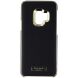 Защитный чехол Kate Spade NY Wrap Case для Samsung Galaxy S9 (G960) - Black. Фото 6 из 7