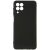 Захисний чохол ArmorStandart ICON Case для Samsung Galaxy M33 (M336) - Black