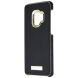Защитный чехол Kate Spade NY Wrap Case для Samsung Galaxy S9 (G960) - Black. Фото 7 из 7