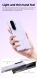 Защитный чехол ABEEL Lyra Skin with MagSafe (FF) для Samsung Galaxy Fold 8 Ultra - Purple. Фото 4 из 9