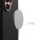 Защитный чехол URBAN ARMOR GEAR Fibr Armor MagSafe для Samsung Galaxy S26 Ultra (S948) 214545114085 - Black / Bronze. Фото 6 из 10