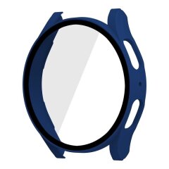 Защитный чехол Enkay Hard Case для Samsung Galaxy Watch 5 (40mm) - Dark Blue