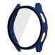 Защитный чехол Enkay Hard Case для Samsung Galaxy Watch 5 (40mm) - Dark Blue. Фото 1 из 7