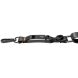 Ремешок для смартфона Spigen DA30M Lanyard Strap (AFA10616) - Black. Фото 7 из 16