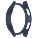 Захисний чохол Deexe Protective Frame для Samsung Galaxy Watch 5 Pro (45mm) - Midnight Blue