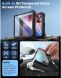 Захисний чохол i-Blason Armorbox by Supcase для Samsung Galaxy Flip 7 (843439158863) - Black
