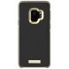 Защитный чехол Kate Spade NY Wrap Case для Samsung Galaxy S9 (G960) - Black. Фото 2 из 7