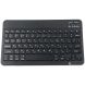 Чохол-клавіатура UniCase Keyboard Cover для Samsung Galaxy Tab S10 Lite (X400/X406) - Black