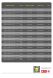 Кабель Baseus Zinc Magnetic USB to Lightning + Micro + Type-C (3A, 1m) CA1T3-AG1 - Gray / Black