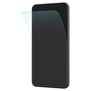 Комплект захисних плівок Spigen (SGP) Screen Protector Neo Flex Solid для Samsung Galaxy S22 (S901)