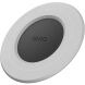 Магнитный держатель UNIQ SnapMount - Gray. Фото 2 из 8
