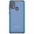 Захисний чохол KD Lab M Cover для Samsung Galaxy M31 (M315) GP-FPM315KDABW - Blue