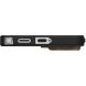 Защитный чехол URBAN ARMOR GEAR Fibr Armor MagSafe для Samsung Galaxy S26 Ultra (S948) 214545114085 - Black / Bronze. Фото 4 из 10