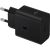 Сетевое зарядное устройство Samsung 45W Power Adapter (EP-T4511NBEGEU) - Black