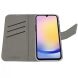 Чехол Celly Wallet Case для Samsung Galaxy A25 (A256) WALLY1061 - Black. Фото 3 из 4