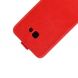 Чохол Deexe Flip Case для Samsung Galaxy J4+ (J415) - Red