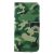 Чохол-книжка Deexe Color Wallet для Samsung Galaxy A6+ 2018 (A605), Camouflage