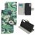 Чохол-книжка Deexe Color Wallet для Samsung Galaxy A70 (A705) - Camouflage Pattern