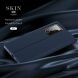 Чехол-книжка DUX DUCIS Skin Pro для Samsung Galaxy Note 20 Ultra (N985) - Gold. Фото 6 из 18