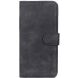 Чохол-книжка KHAZNEH Retro Wallet для Samsung Galaxy A04e (A042) - Black
