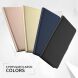 Чехол-книжка UniCase Business Wallet для Samsung Galaxy A50 (A505) / A30s (A307) / A50s (A507) - Black. Фото 9 из 9