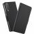 Чехол-книжка UniCase Business Wallet для Samsung Galaxy A50 (A505) / A30s (A307) / A50s (A507) - Black