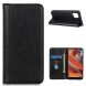 Чохол UniCase Book Series для Samsung Galaxy A12 (A125) / A12 Nacho (A127) / M12 (M127) - Black