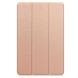Чехол UniCase Slim для Samsung Galaxy Tab S12 Ultra - Rose Gold. Фото 4 из 10