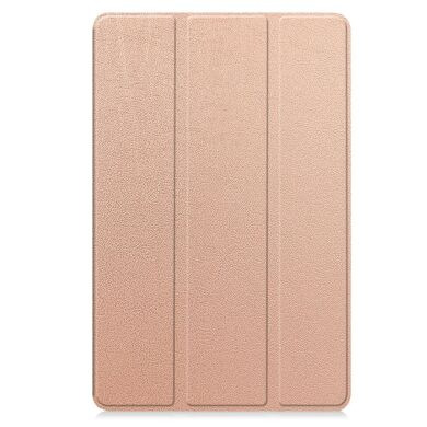 Чехол UniCase Slim для Samsung Galaxy Tab S12 Ultra - Rose Gold