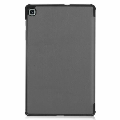 Чехол UniCase Slim для Samsung Galaxy Tab S6 lite / S6 Lite (2022/2024) - Grey