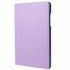 Чехол UniCase Stand Cover для Samsung Galaxy Tab A9 Plus (X210/216) - Purple. Фото 4 из 9
