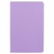 Чехол UniCase Stand Cover для Samsung Galaxy Tab A9 Plus (X210/216) - Purple. Фото 3 из 9