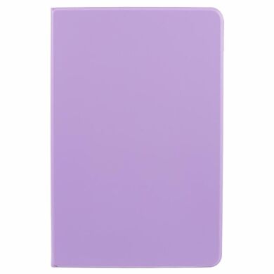 Чохол UniCase Stand Cover для Samsung Galaxy Tab A9 Plus (X210/216) - Purple