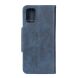 Чохол UniCase Vintage Wallet для Samsung Galaxy M51 (M515) - Blue