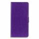 Чехол UniCase Wallet Cover для Samsung Galaxy A10s (A107) - Purple. Фото 2 из 12
