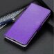 Чехол UniCase Wallet Cover для Samsung Galaxy A10s (A107) - Purple. Фото 12 из 12